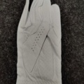 1064485-6 6-pack Golf Gloves Callaway GL CG Dawn Patrol MLH L WHT 19 Men's Left L