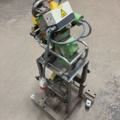 1060794-3 Evisa CHP-7 Phase machine