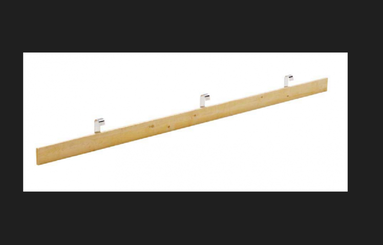 1078043-5 Fall Protection Package RSS Roof Safety System 30m [NEW]