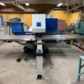 1060791-1 Trumpf Trumatic 200