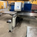 1060791-2 Trumpf Trumatic 200