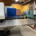 1060791-4 Trumpf Trumatic 200