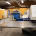 1060791-5 Trumpf Trumatic 200