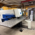 1060791-6 Trumpf Trumatic 200