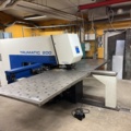 1060791-7 Trumpf Trumatic 200