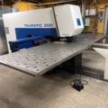 1060791-8 Trumpf Trumatic 200