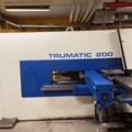 1060791-9 Trumpf Trumatic 200
