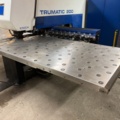 1060791-11 Trumpf Trumatic 200