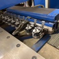 1060791-12 Trumpf Trumatic 200