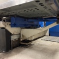 1060791-20 Trumpf Trumatic 200