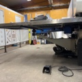 1060791-21 Trumpf Trumatic 200