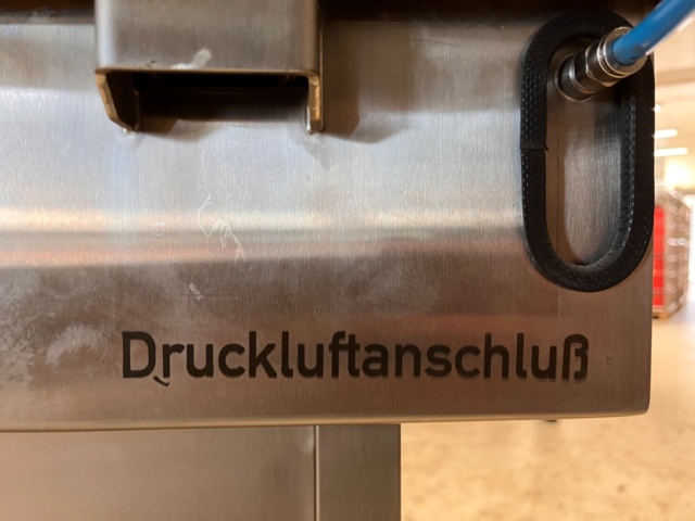 1078056-10 Perkute HP washer P0033