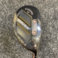 1077631-1 Golf club Callaway WD RH Mavrik Max Ladies W Hybrid 4H GR WMS