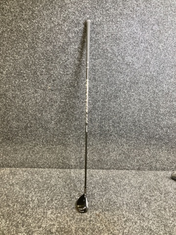 1077631-4 Golf club Callaway WD RH Mavrik Max Ladies W Hybrid 4H GR WMS