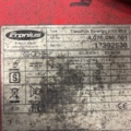 1060771-12 Fronius TransPuls Synergic 2700 4R/E