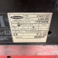 1060771-18 Fronius TransPuls Synergic 2700 4R/E