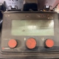 1060772-8 Kemppi 253R Mig-Welder