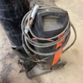 1060772-11 Kemppi 253R Mig-Welder