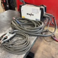 1060773-3 EWM Picotig Pulse DC Tig-Welder
