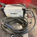 1060773-5 EWM Picotig Pulse DC Tig-Welder