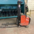 1060808-1 Track stacker, BT LSV 1000/11