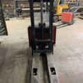 1060808-3 Track stacker, BT LSV 1000/11