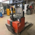 1060808-4 Track stacker, BT LSV 1000/11