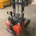 1060808-6 Track stacker, BT LSV 1000/11