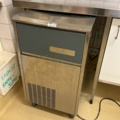 1061319-1 NIF ice machine