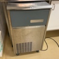1061319-2 NIF ice machine