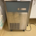 1061319-3 NIF ice machine