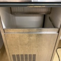 1061319-4 NIF ice machine