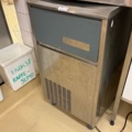 1061319-6 NIF ice machine