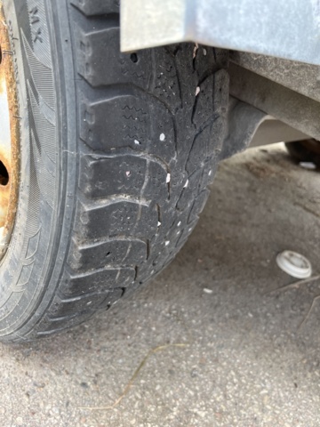 1039513-9 Bilsläp Reko Trailer 80kmh