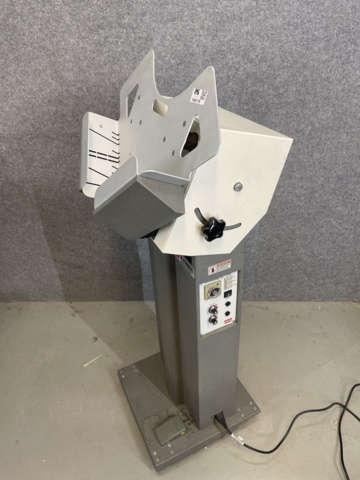 1060178-3 FKS PRINT JOG JL-350 (shaking table)