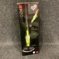 1077816-3 Steam mop H2O Mop HD