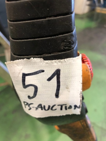 1078192-9 Demag 500kg siltanosturi