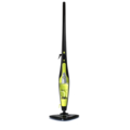 1077816-2 Steam mop H2O Mop HD
