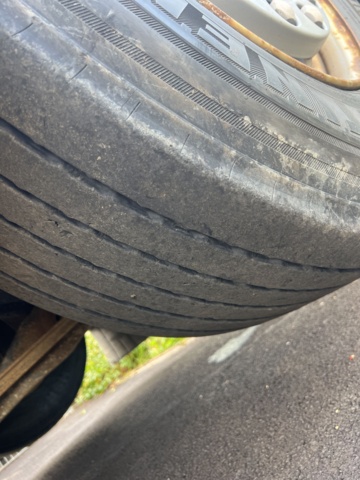 1050262-13 Volvo Trucks FM 12.8 I-Shift -2018