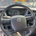1050262-21 Volvo Trucks FM 12.8 I-Shift -2018