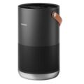 1077822-2 Luftrenare Smartmi Air Purifier P1 Black