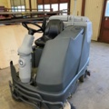1049215-1 Cleaning machine Nilfisk SC6500 1100C ecoflex