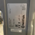 1049215-20 Cleaning machine Nilfisk SC6500 1100C ecoflex