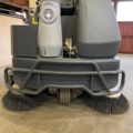 1049215-24 Cleaning machine Nilfisk SC6500 1100C ecoflex