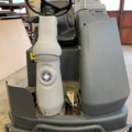 1049215-25 Cleaning machine Nilfisk SC6500 1100C ecoflex
