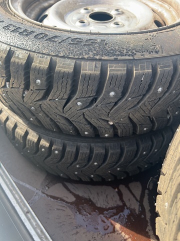 1050267-16 Electric vehicle Garia Utility U21 -2016