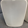 1060202-7 Mariner 64 speakers with bracket