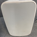 1060202-8 Mariner 64 speakers with bracket