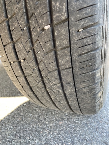 998725-28 Volkswagen Transporter Chassis Double Cab - 1994