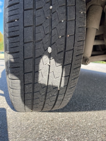 998725-39 Volkswagen Transporter Chassis Double Cab - 1994